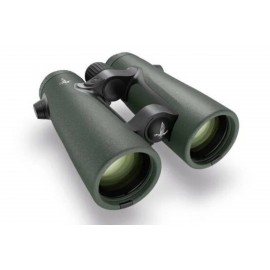 Prismaticos Swarovski EL Range Tracking Assistant 8x42 W B 