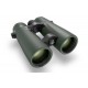 Prismaticos Swarovski EL Range Tracking Assistant 8x42 W B 