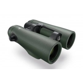Prismaticos Swarovski EL Range Tracking Assistant 8x42 W B 