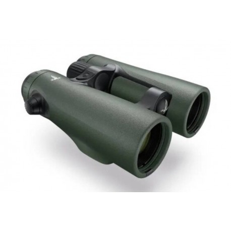 Prismaticos Swarovski EL Range Tracking Assistant 8x42 W B 