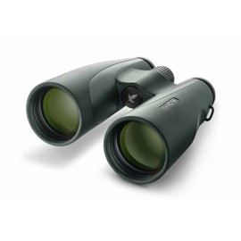 Prismaticos Swarovski SLC 8x56 W B