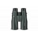 Prismaticos Swarovski SLC 8x56 W B