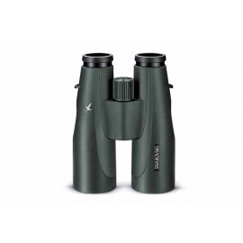 Prismaticos Swarovski SLC 8x56 W B