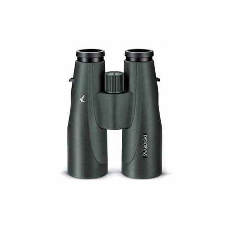 Prismaticos Swarovski SLC 8x56 W B