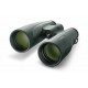 Prismaticos Swarovski SLC 8x56 W B