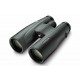 Prismaticos Swarovski SLC 8x56 W B