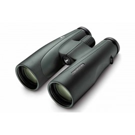Prismaticos Swarovski SLC 8x56 W B