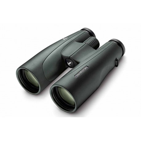 Prismaticos Swarovski SLC 8x56 W B