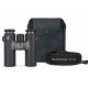Prismaticos Swarovski CL Companion 8x30 B
