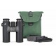 Prismaticos Swarovski CL Companion 8x30 B