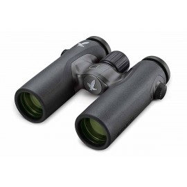 Prismaticos Swarovski CL Companion 8x30 B