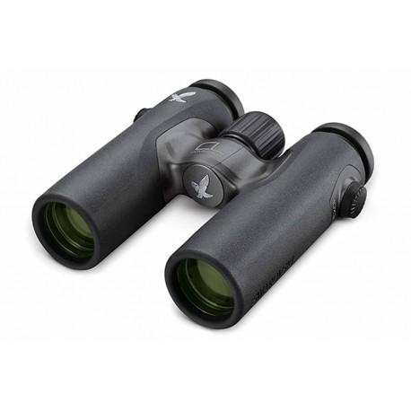 Prismaticos Swarovski CL Companion 8x30 B