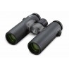 Prismaticos Swarovski CL Companion 8x30 B