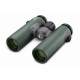 Prismaticos Swarovski CL Companion 10x30 B