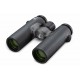 Prismaticos Swarovski CL Companion 10x30 B