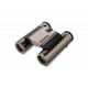 Prismaticos Swarovski CL Pocket 8x25 B