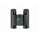 Prismaticos Swarovski CL Pocket 8x25 B
