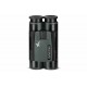 Prismaticos Swarovski CL Pocket 8x25 B