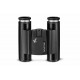 Prismaticos Swarovski CL Pocket 8x25 B
