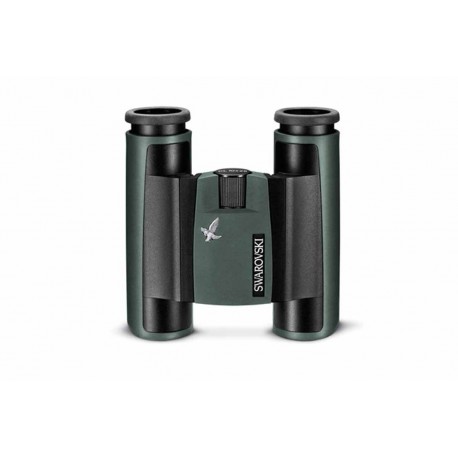 Prismaticos Swarovski CL Pocket 8x25 B