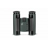 Prismaticos Swarovski CL Pocket 8x25 B