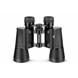 Prismaticos Swarovski Habicht 8x30 w