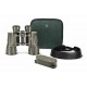 Prismaticos Swarovski Habicht 7x42 ga