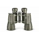 Prismaticos Swarovski Habicht 7x42 ga