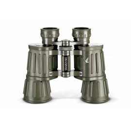 Prismaticos Swarovski Habicht 7x42 ga