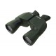 Prismático Steiner Nighthunter 8x56
