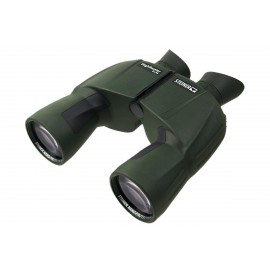 Prismático Steiner Nighthunter 8x56