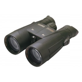 Prismático Steiner Ranger Xtreme 8x56