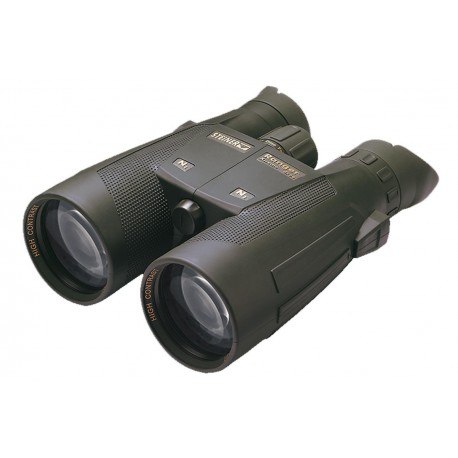 Prismático Steiner Ranger Xtreme 8x56