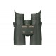 Prismático Steiner Ranger Xtreme 10x42