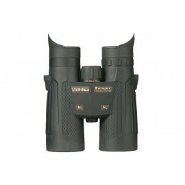 Prismático Steiner Ranger Xtreme 10x42