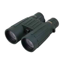 Prismático Steiner Observer 8x56