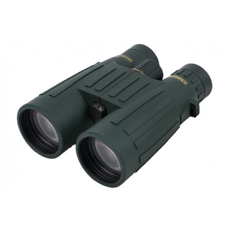 Prismático Steiner Observer 8x56