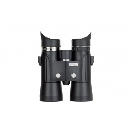 Prismático Steiner Wildlife 8x42