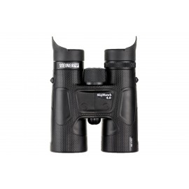 Prismático Steiner Skyhawk 4.0 10x42