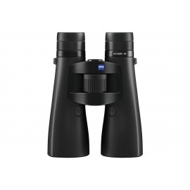 Prismaticos Zeiss Victory RF II 8x42