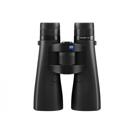 Prismaticos Zeiss Victory RF II 8x42