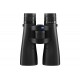 Prismaticos Zeiss Victory RF II 8x54