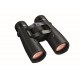 Prismaticos Zeiss Victory RF II 8x54