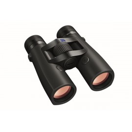 Prismaticos Zeiss Victory RF II 8x54