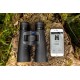 Prismaticos Zeiss Victory RF II 8x54