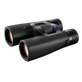 Prismaticos Zeiss Victory RF II 10x54