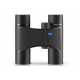 Prismaticos Zeiss Victory Pocket 8x25