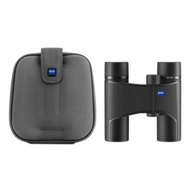 Prismaticos Zeiss Victory Pocket 8x25