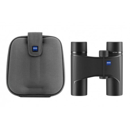 Prismaticos Zeiss Victory Pocket 8x25