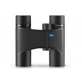 Prismaticos Zeiss Victory Pocket 8x25